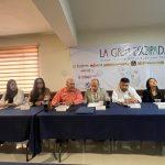 La Gran Escapada dejó 929 mdp a Tamaulipas