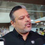 Madero revierte escrituras irregulares en cinco kilómetros de Playa Miramar