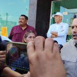 Gobierno de Madero respalda investigación y evita especular sobre caso Dafne