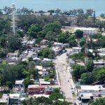 Inicia histórico proyecto de drenaje para transformar La Barra en Ciudad Madero definitivamente
