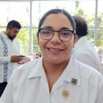 Lucero Martínez exige esclarecer caso Dafne y reforzar protección infantil 