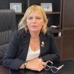 Pide diputada investigar a fondo a policías acusados de secuestro