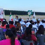 Gobierno de Altamira convierte conservación y vivienda en ejes de su agenda pública