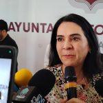 Gobierno de Tampico prioriza desarrollo urbano sobre cálculos políticos: Mónica Villarreal