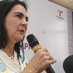 Renovación de camiones marca cambio en limpieza de Tampico