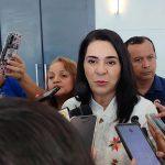 Tampico trabaja por cohesión social y expansión comercial