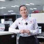 Impulsa Tamaulipas Red Estatal de Clústeres para fortalecer inversión y competitividad
