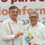 Reconoce ONU compromiso de Altamira con el Desarrollo Sostenible