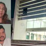 Caso Dafne: audiencia aplaza definición de vinculación a proceso