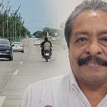 Altamira endurece vigilancia ante reincidencia de motociclistas