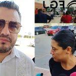 Defensa y víctimas centran audiencia decisiva por feminicidio de Dafne Zapata