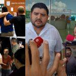 Defensa adecuada, clave en audiencia por feminicidio de Dafne