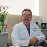 «Si tú no puedes, nosotros vamos”, llevan prevención del cáncer de mama a los centros laborales