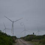 Publica SEDENER Criterios Orientadores para Proyectos de Infraestructura Energética en los 43 municipios del estado