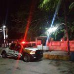 Coordina SSPT acciones con la SET para reforzar la seguridad en planteles durante periodo vacacional
