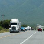 Refuerza SST acciones preventivas para evitar accidentes en temporada vacacional