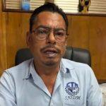 Cierra TYCO planta en Matamoros; más de mil perderán su empleo