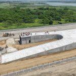 Estación de Transferencia modernizará recolección de basura en Ciudad Madero desde septiembre