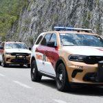 Emite Tránsito Estatal recomendaciones para viajes seguros por carretera