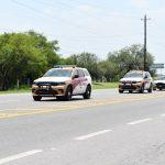 Fortalece Tránsito Estatal prevención de accidentes en vacaciones
