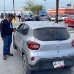 Avanza Subsecretaría de Transporte Público en la regulación y modernización del servicio