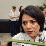 Congreso mantiene activa su agenda durante el receso