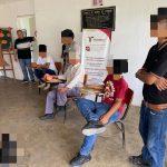 Informan a adolescentes para prevenir consumo de sustancias nocivas durante las vacaciones