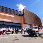 Pese a inseguridad Reynosa mantiene liderazgo económico en Tamaulipas
