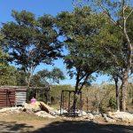 Ofrece Tamaulipas una gran variedad de destinos de naturaleza al visitante: Turismo