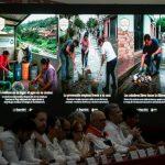 Impulsa Gobierno de Tampico estrategia integral de prevención ante lluvias y ciclones