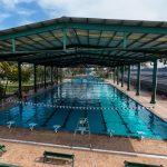 Renueva Mónica Villarreal la Ciudad Deportiva