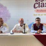 Regreso a clases moverá 925 millones de pesos en Reynosa