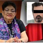 FGR desarticula red de huachicol fiscal con alcance en seis estados