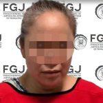 Estrellita “M” enfrenta nueva acusación por violencia contra una adolescente