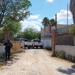 Fiscalía rescata a mujer y sus dos hijas privadas de libertad