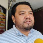 Altamira tendrá nueva vialidad con cruces seguros para estudiantes