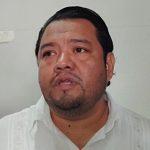 Altamira mantiene estrategia de seguridad pese al relevo estatal
