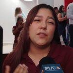 Gobierno de Altamira integra expediente por muerte de 18 animales 