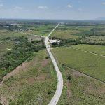 Libramiento Poniente Mante, proyecto que consolidará la conectividad en el sur de Tamaulipas