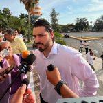 Refuerzan inspecciones laborales para garantizar mejores condiciones de trabajo en Tamaulipas