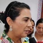Gobierno de Tampico fortalece control y transparencia en mercados rodantes