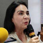 Gobierno de Tampico busca cerrar la brecha laboral para personas con discapacidad