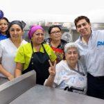 Planilla Azul del ISSSTE Lanza Llamado a Defender los Derechos Laborales