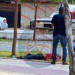 Impulsa DIF Tampico Capacitación en Igualdad Laboral y No Discriminación