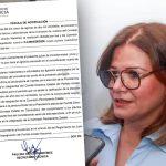 Cierra PAN disputa por dirigencia en Tamaulipas