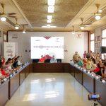 Tampico, seleccionado para la instalación de la Preparatoria Federal “Margarita Maza”