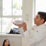 Realizará SEDENER campaña de recolección de plásticos para fortalecer la economía circular en Tamaulipas