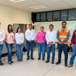 Busca SEDENER certificar a su personal en instalación de sistemas fotovoltaicos