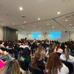 Impulsa SIPINNA Tamaulipas acciones para proteger los derechos de la primera infancia