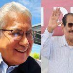 Maestros de Tamaulipas rechazan aplazar renovación del SNTE